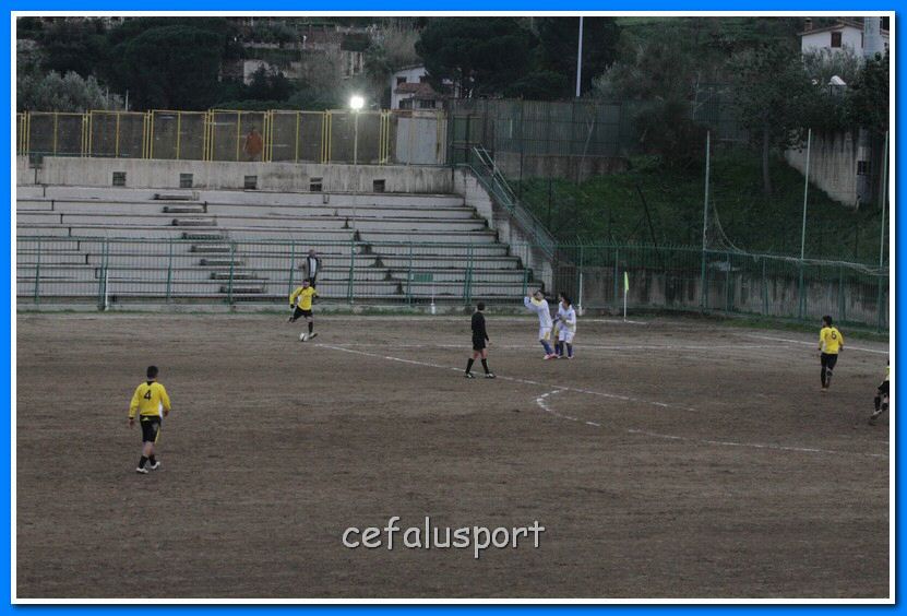 130119 spadaf 296_tn.jpg